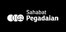 Sahabat Pegadaian