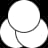 Category Logo category