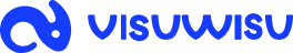 Visuwisu Logo