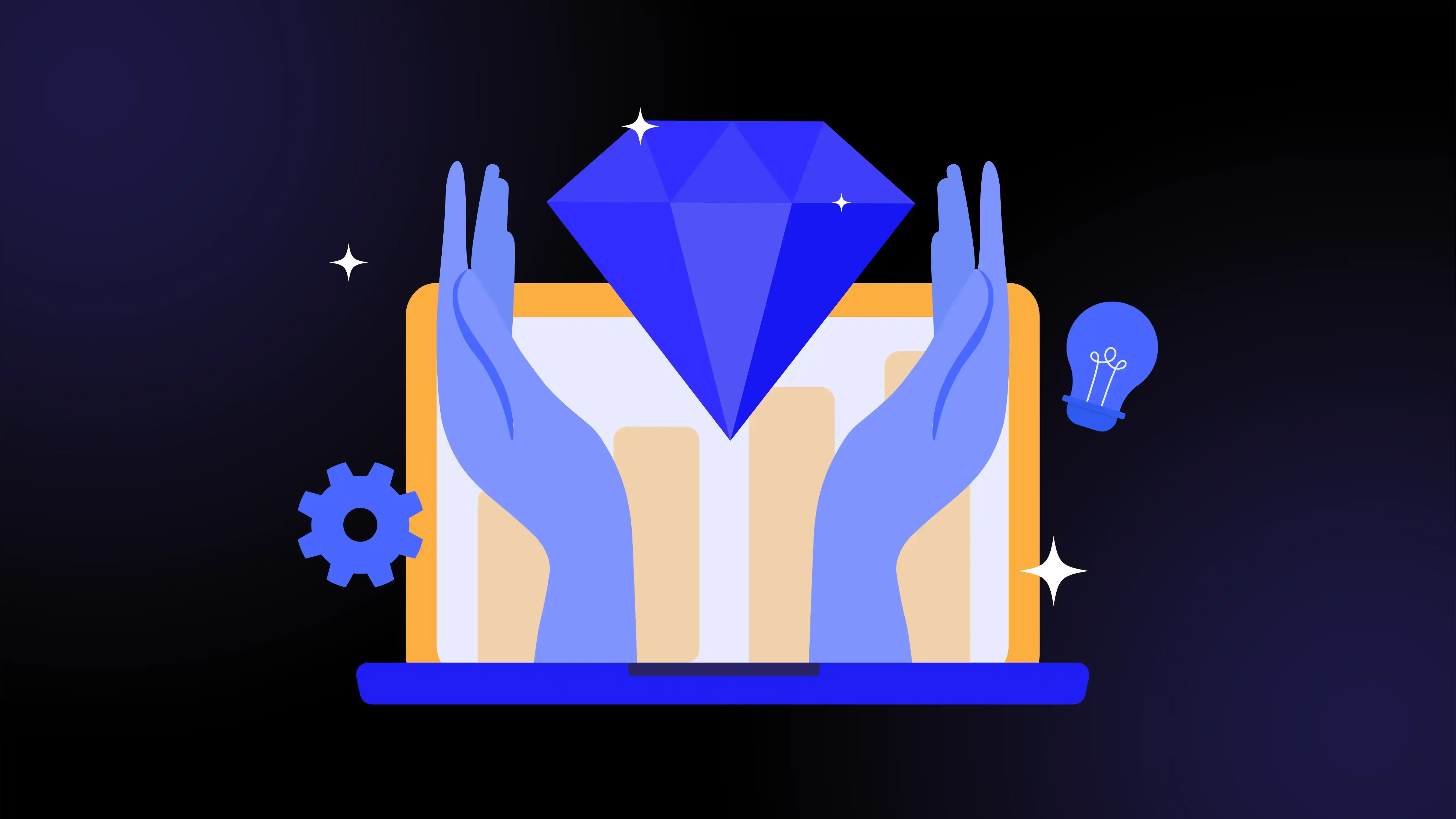 Brand Personality - Definition, Examples, and How to Build It Brand Personality - Definition, Examples, and How to Build It