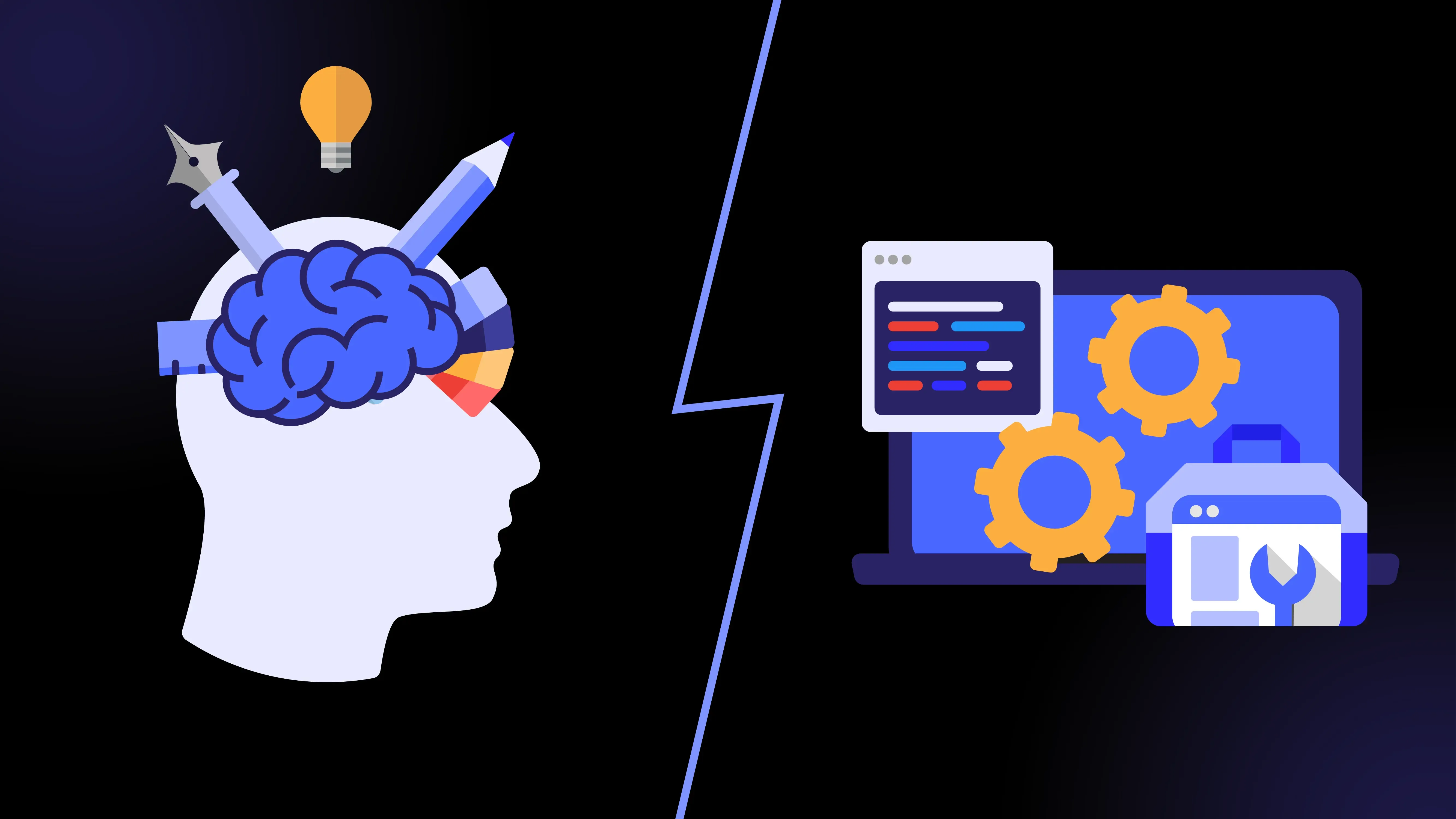 CaaS vs. SaaS: Which One Is Right For You? CaaS vs. SaaS: Which One Is Right For You?